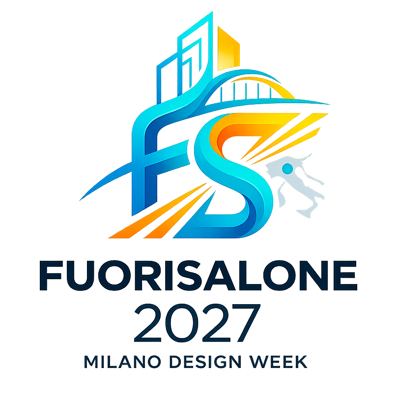 Fuorisalone.it® è un progetto di Studiolabo S.r.l.